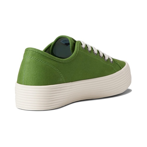  SeaVees Monterey Sneaker Platform W