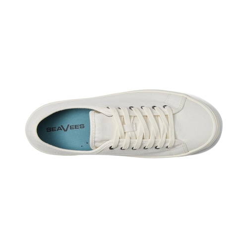  SeaVees Monterey Sneaker Platform W