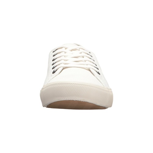  SeaVees Monterey Sneaker Classic