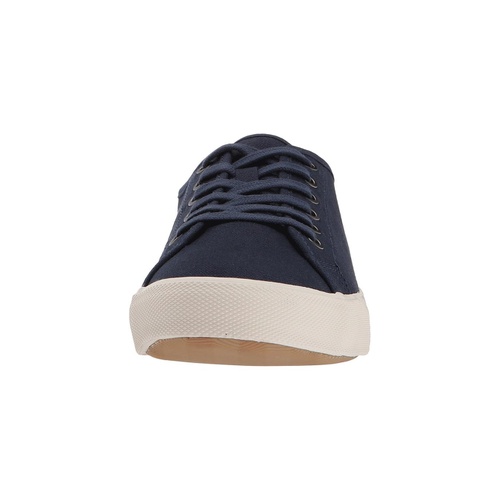  SeaVees Monterey Sneaker Classic