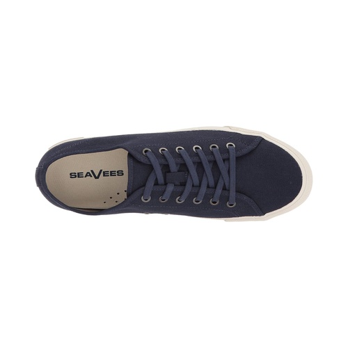  SeaVees Monterey Sneaker Classic