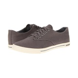 SeaVees Hermosa Plimsoll Classic M