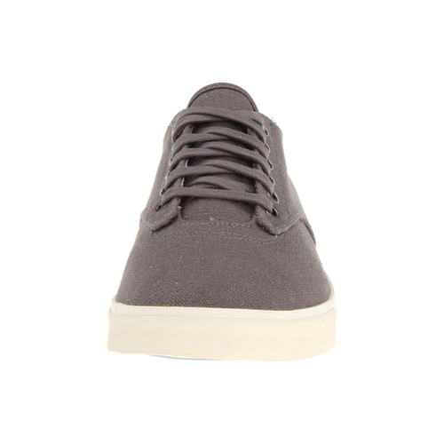  SeaVees Hermosa Plimsoll Classic M