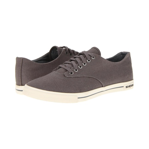  SeaVees Hermosa Plimsoll Classic M