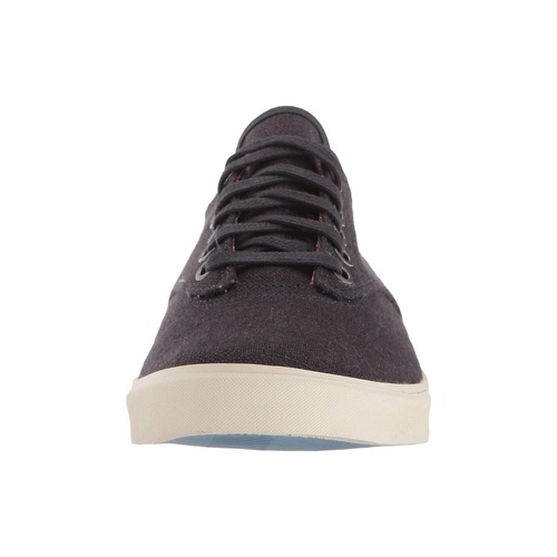  SeaVees Hermosa Plimsoll Classic M