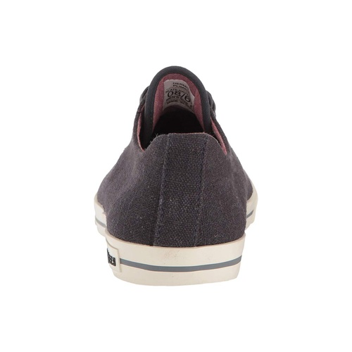  SeaVees Hermosa Plimsoll Classic M