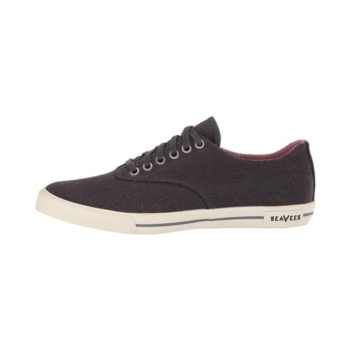  SeaVees Hermosa Plimsoll Classic M