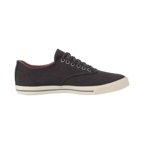  SeaVees Hermosa Plimsoll Classic M