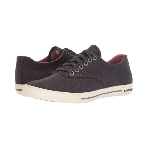  SeaVees Hermosa Plimsoll Classic M