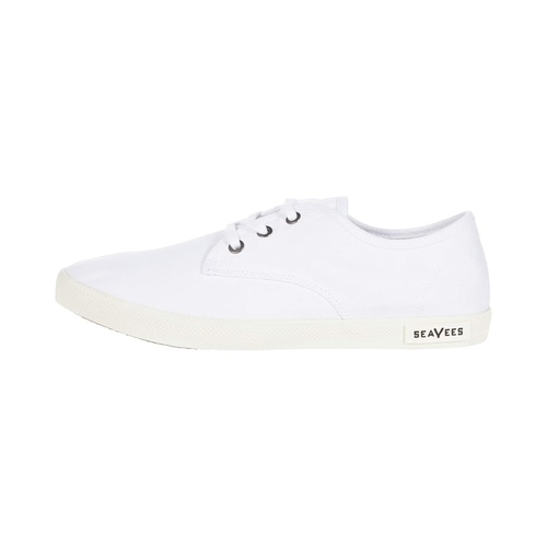  SeaVees Sixty Six Sneaker Classic M