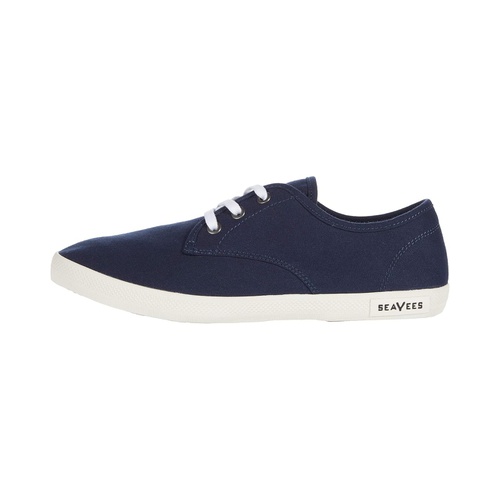  SeaVees Sixty Six Sneaker Classic M