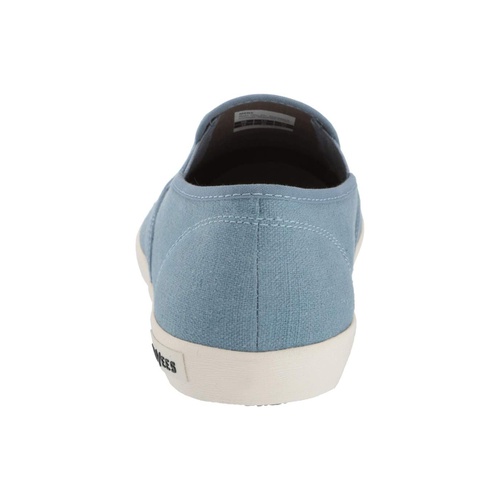  SeaVees Baja Slip-On Standard