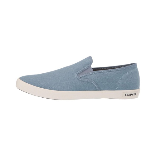  SeaVees Baja Slip-On Standard