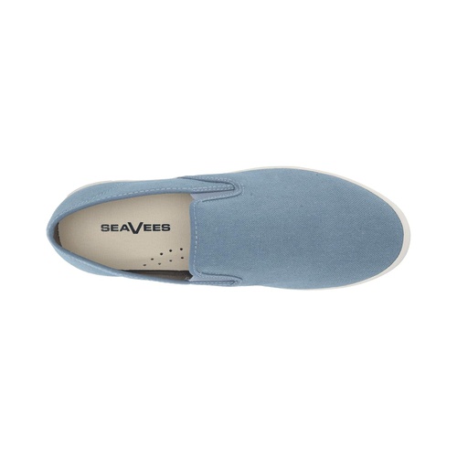  SeaVees Baja Slip-On Standard