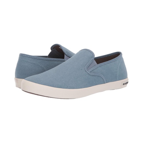  SeaVees Baja Slip-On Standard