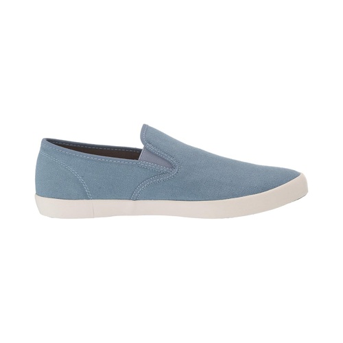  SeaVees Baja Slip-On Standard