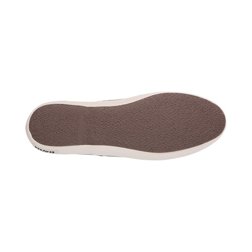  SeaVees Baja Slip-On Standard