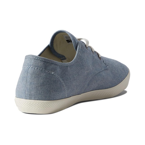  SeaVees Sixty Six Sneaker Classic M