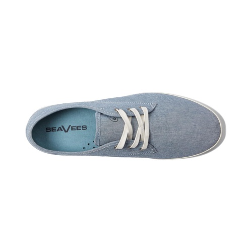  SeaVees Sixty Six Sneaker Classic M