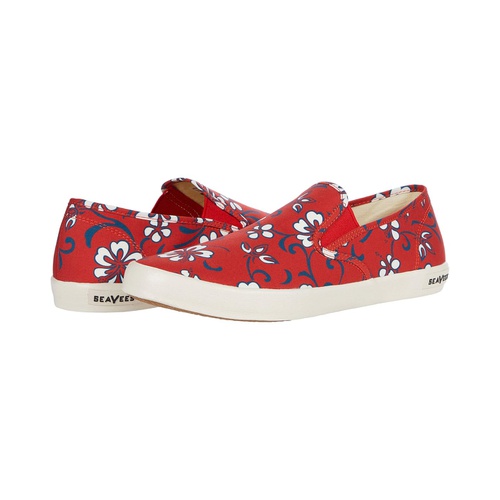  SeaVees Baja Slip-On Hoffman