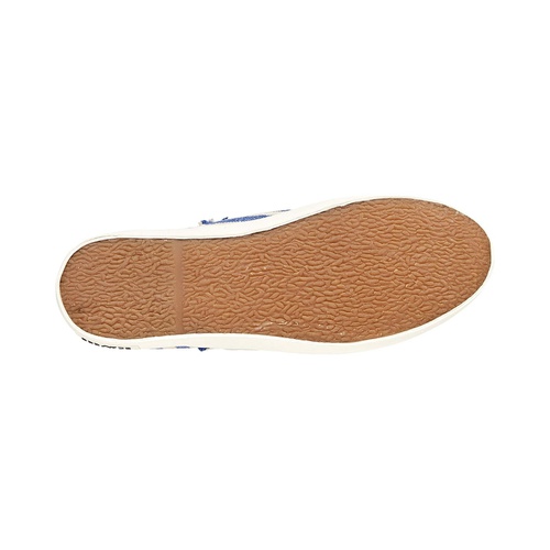  SeaVees Baja Slip-On