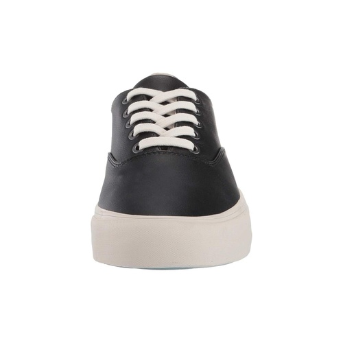  SeaVees Legend Sneaker Leather