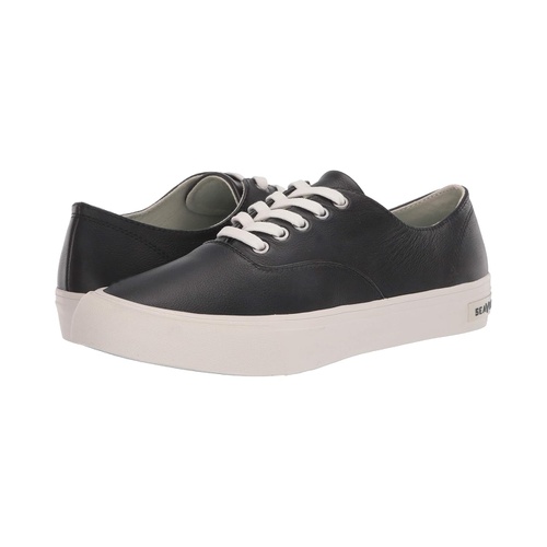  SeaVees Legend Sneaker Leather