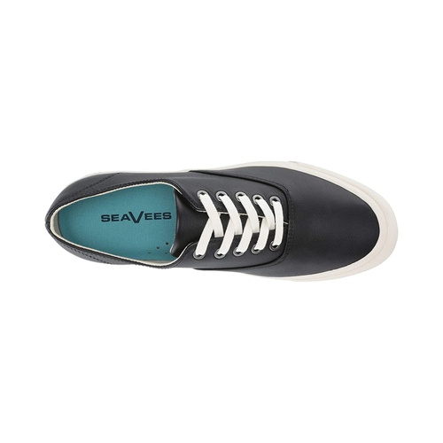  SeaVees Legend Sneaker Leather