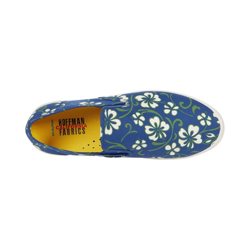  SeaVees Baja Slip-On Hoffman