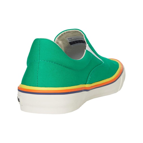  SeaVees Hawthorne Slip-On Pride