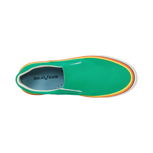  SeaVees Hawthorne Slip-On Pride