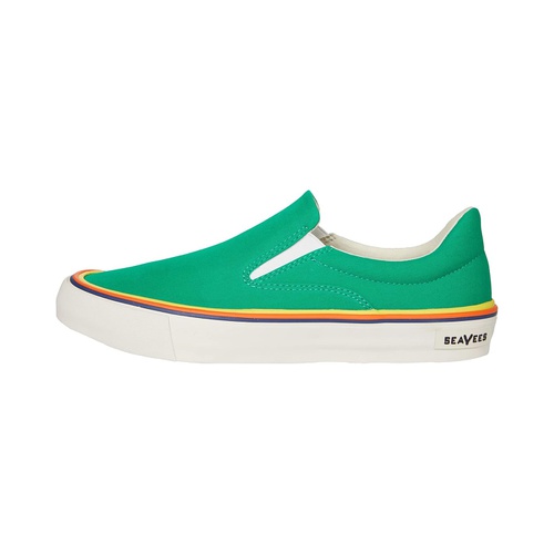  SeaVees Hawthorne Slip-On Pride