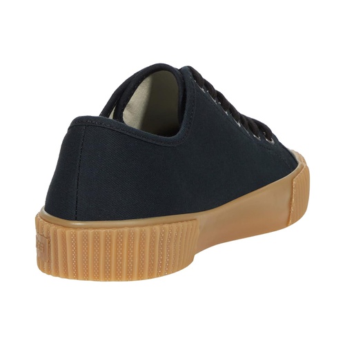  SeaVees Darby Sneaker