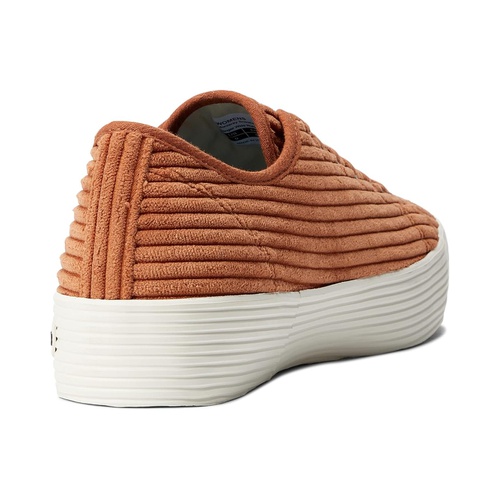  SeaVees Monterey Sneaker Platform