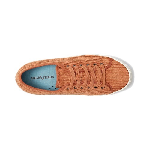  SeaVees Monterey Sneaker Platform