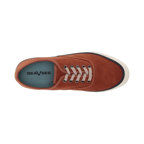  SeaVees Legend Sneaker Cordies