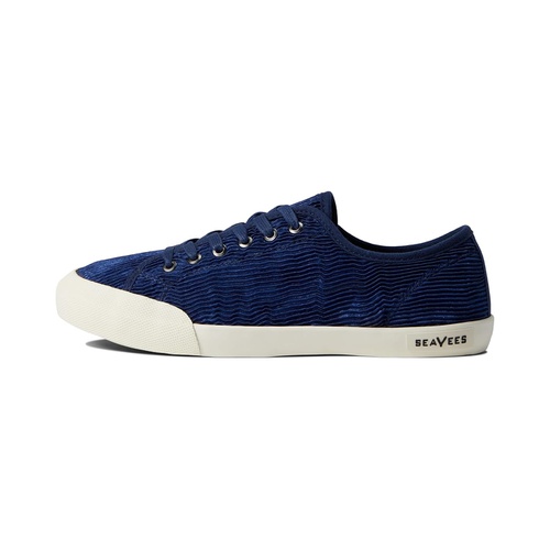  SeaVees Monterey Sneaker