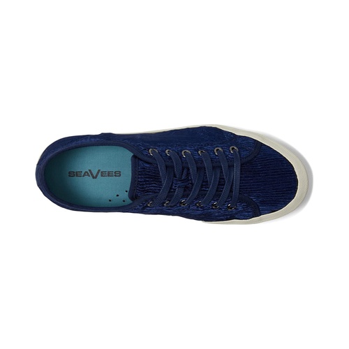  SeaVees Monterey Sneaker