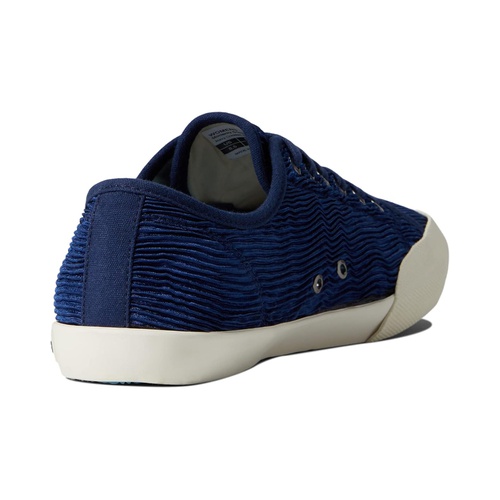  SeaVees Monterey Sneaker