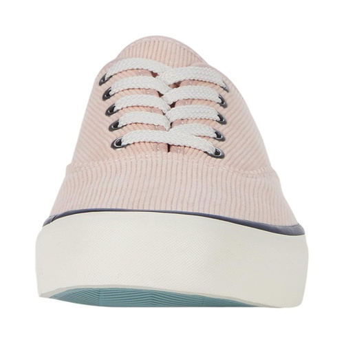  SeaVees Legend Sneaker Cordies