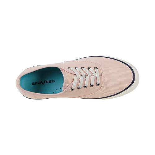  SeaVees Legend Sneaker Cordies