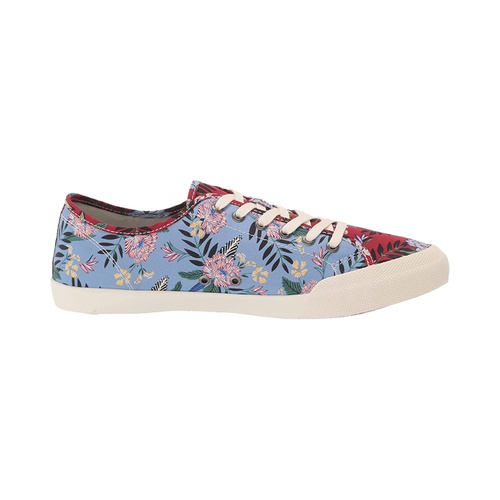  SeaVees Monterey Sneaker