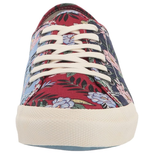  SeaVees Monterey Sneaker