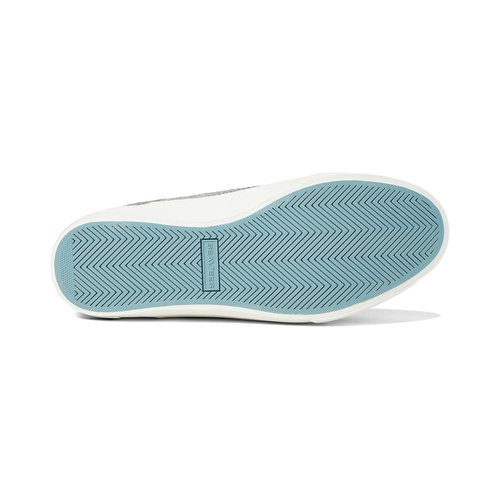  SeaVees Hawthorne Slip-On