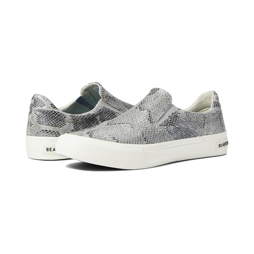  SeaVees Hawthorne Slip-On