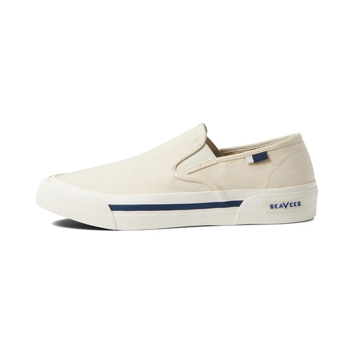  SeaVees Seachange Slip-On M