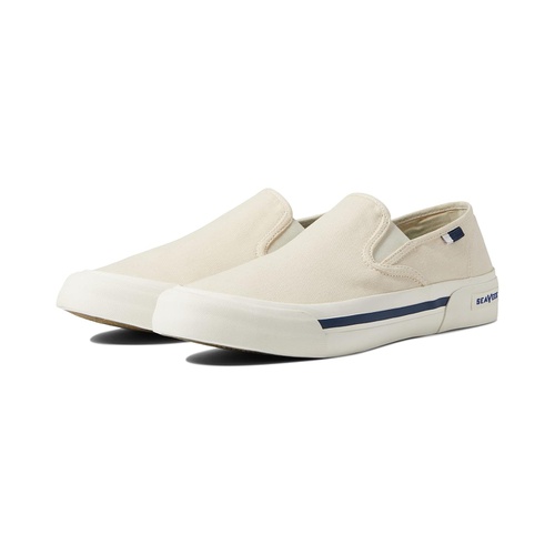  SeaVees Seachange Slip-On M