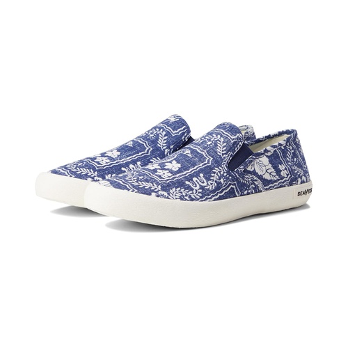  SeaVees Baja Slip-On Reyn Spooner M