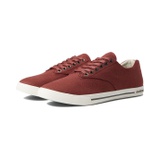 SeaVees Hermosa Sneaker Classic M