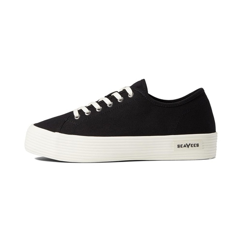  SeaVees Monterey Sneaker Platform W